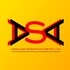 Aashi Infrastructure Developer Logo