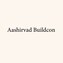 Aashirvad Buildcon