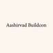 Aashirvad Buildcon