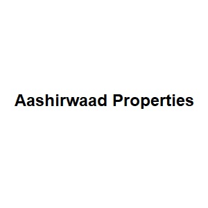 Aashirwaad Properties
