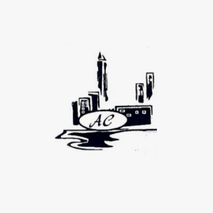 Aashirwad Constructions