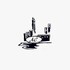 Aashirwad Constructions Developer Logo