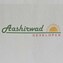 Aashirwad Developer