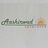 Aashirwad Developer Developer Logo