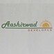 Aashirwad Developer
