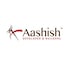 Aashish Developer and Builders Aashish Developer and Builders Developer Logo