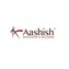 Aashish Developer and Builders