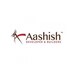 Aashish Developer and Builders