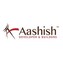 Aashish