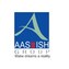 Aashish Group