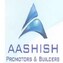 Aashish Promotors And Builders