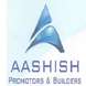 Aashish Promotors And Builders