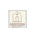 Aashiyana Developers Logo