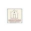 Aashiyana Developers