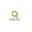 Aashka Infrastructures