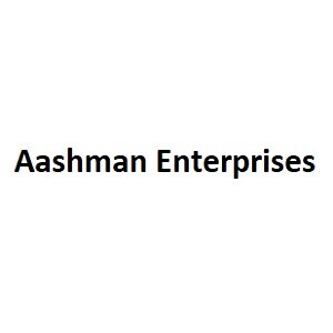 Aashman Enterprises logo