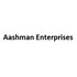Aashman Enterprises Developer Logo