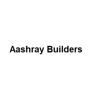 Aashray Builders