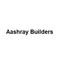 Aashray Builders Logo