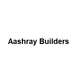 Aashray Builders