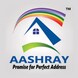 Aashray Construction