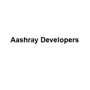 Aashray Developers