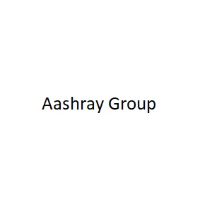 Aashray Group Hyderabad