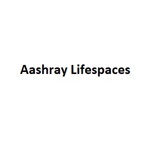 Aashray Lifespaces
