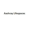 Aashray Lifespaces Logo