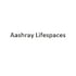 Aashray Lifespaces Aashray Lifespaces Developer Logo