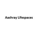 Aashray Lifespaces