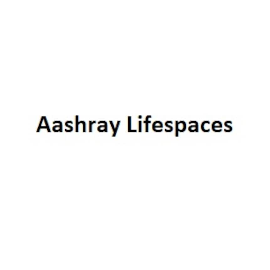 Aashray Lifespaces