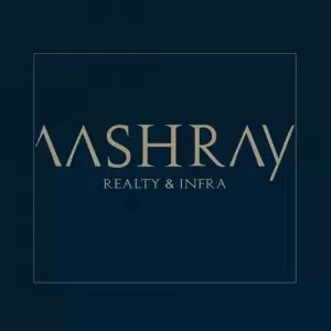 Aashray Realty and Infra