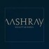 Aashray Realty and Infra Developer Logo
