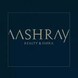 Aashray Realty and Infra