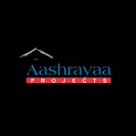 Aashrayaa Projects Logo