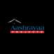 Aashrayaa Projects