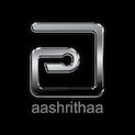 Aashrithaa Properties Pvt Ltd Logo