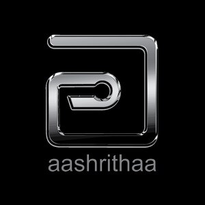 Aashrithaa Properties Pvt Ltd logo