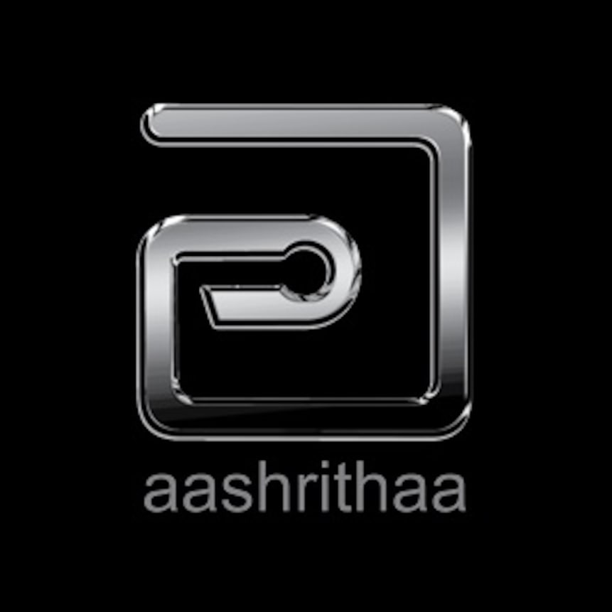 Aashrithaa Properties Pvt Ltd