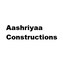 Aashriyaa Constructions