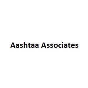 Aashtaa Associates