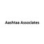 Aashtaa Associates