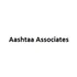 Aashtaa Associates Developer Logo