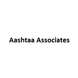 Aashtaa Associates