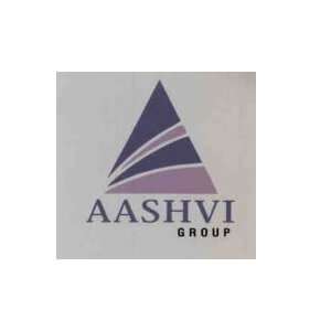 Aashvi Group