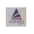 Aashvi Group Aashvi Group Developer Logo