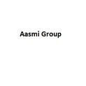 Aasmi Group Logo