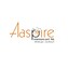 Aaspire Mansions