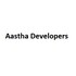 Aastha Developers Developer Logo